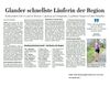 Ostsee-Zeitung