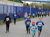 2019-10-19_ruegenbrueckenlauf_101100_Presse-th.jpg