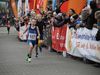 2019-10-19_ruegenbrueckenlauf_101401_Presse-th.jpg