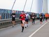 2019-10-19_ruegenbrueckenlauf_110450_Presse-th.jpg