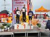 2019-10-19_ruegenbrueckenlauf_110500-th.jpg