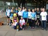 2019-10-19_ruegenbrueckenlauf_111047_BK-th.jpg