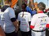 2019-10-19_ruegenbrueckenlauf_112501-th.jpg