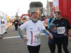 2019-10-19_ruegenbrueckenlauf_141000_Presse-th.jpg