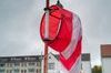 2019-10-20_drachenfest_001-th.jpg