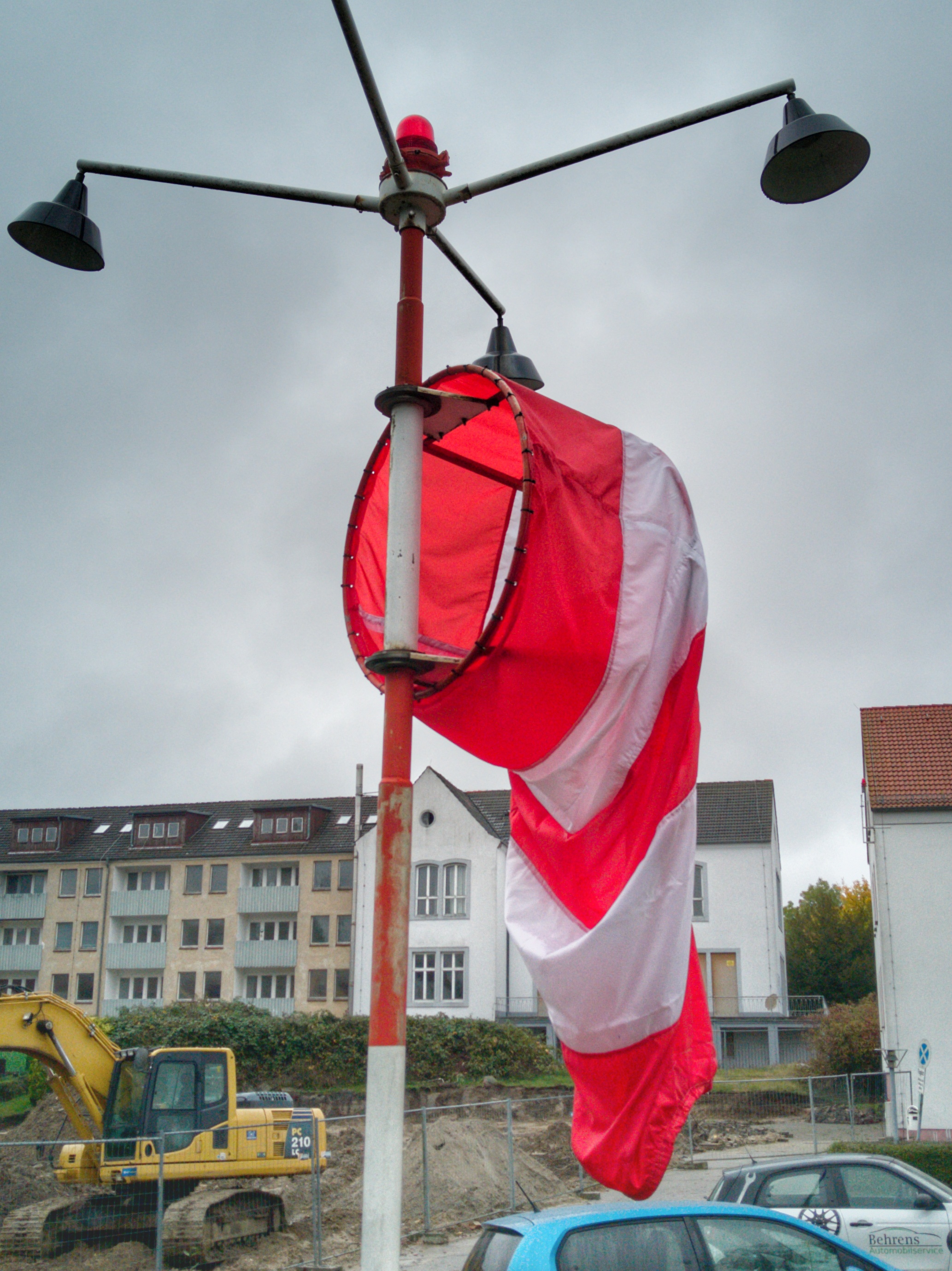 Bild