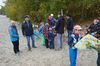 2019-10-20_drachenfest_003-th.jpg