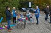 2019-10-20_drachenfest_006-th.jpg