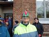 2019-12-01_nikolauslauf_016_BK-th.jpg