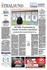 Ostsee-Zeitung