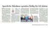 Ostsee-Zeitung