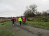 2019-12-07_nonnenseelauf_001_RA-th.jpg