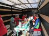 2019-12-07_nonnenseelauf_008_RA-th.jpg