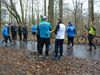 2019-12-26_weihnachtslauf_002_BK-th.jpg