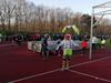 2019-12-31_silvesterlauf_binz_003_JK-th.jpg