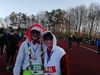 2019-12-31_silvesterlauf_binz_004_JK-th.jpg