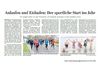 Ostsee-Zeitung