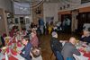 2020-01-11_mitgliederversammlung_001-th.jpg
