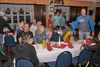 2020-01-11_mitgliederversammlung_003-th.jpg