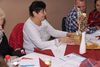 2020-01-11_mitgliederversammlung_011-th.jpg