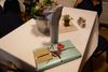 2020-01-11_mitgliederversammlung_021-th.jpg