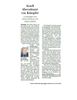 Ostsee-Zeitung