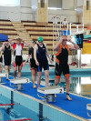 2020-01-18_indoorman_rostock_001-th.jpg