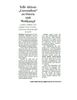Ostsee-Zeitung