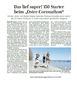 Ostsee-Zeitung