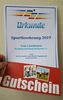 2020-07-06_sportlerehrung_urkunde-th.jpg