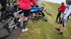 2020-05-23_Ersatz-MSR_023-th.jpg