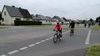 2020-05-23_Ersatz-MSR_029-th.jpg