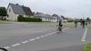 2020-05-23_Ersatz-MSR_032-th.jpg