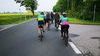 2020-05-23_Ersatz-MSR_036-th.jpg