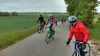2020-05-23_Ersatz-MSR_041-th.jpg