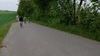 2020-05-23_Ersatz-MSR_044-th.jpg