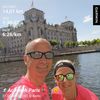 2020-06-01_laufnachparis_001-th.jpg