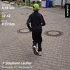2020-06-01_laufnachparis_003-th.jpg