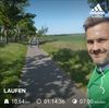 2020-06-01_laufnachparis_006-th.jpg