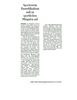Ostsee-Zeitung