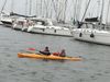 2020-06-12_sundpaddeln_006-th.jpg