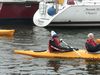 2020-06-12_sundpaddeln_009-th.jpg