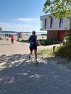 2020-08-30_trainingstriathlon_023-th.jpg