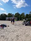 2020-08-30_trainingstriathlon_029-th.jpg