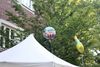 2020-08-30_laufgruppengeburtstag_002-th.jpg