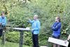 2020-08-30_laufgruppengeburtstag_003-th.jpg
