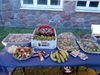 2020-09-07_laufgruppengeburtstag_005-th.jpg