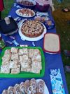 2020-09-07_laufgruppengeburtstag_006-th.jpg