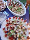 2020-09-07_laufgruppengeburtstag_007-th.jpg