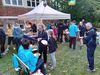 2020-09-07_laufgruppengeburtstag_009-th.jpg